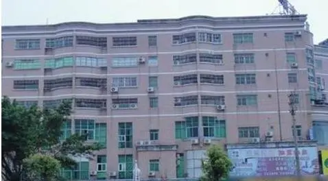 正圆花园-高新区唐家湾珠海唐家湾镇港湾大道八一路