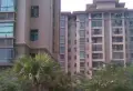 都会明珠小区图片1