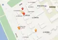 涛景花园小区图片11