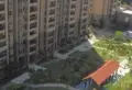 芭堤雅境小区图片3