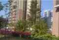 前山新城小区图片7