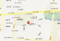 阿尔卡迪亚蓝天城小区图片3