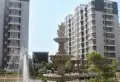 水岸名都小区图片1