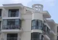 桂湖景苑小区图片1