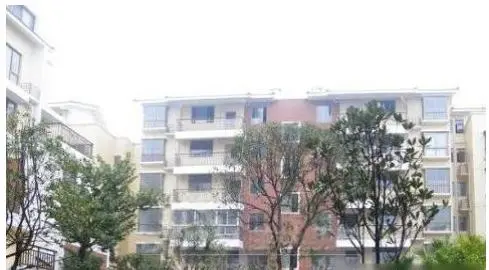 合通巴比伦-七星区七星七星区东二环中央区域（三里店大转盘往东三公里处）