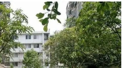 群山花苑-叠彩区城北叠彩区中山北路与群众路口交叉口