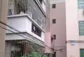 新雅苑小区图片1