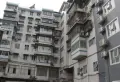 金马大厦小区图片2