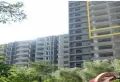 阳光叠彩小区图片7