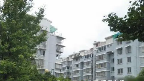 金水湾翠园雅筑-临桂区桂康路79号