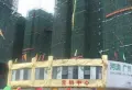 翠堤湾小区图片2