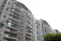 鸿瑞香格里拉花园小区图片1