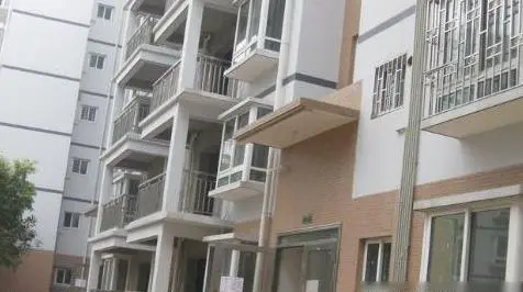 西城新都-临桂区临桂西城区临桂县会元路（原临桂县党校）
