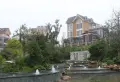 梧桐墅小区图片4