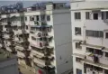 金龙苑小区图片1