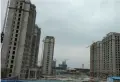 廊坊孔雀城大公馆小区图片1