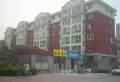德仁新苑小区图片1