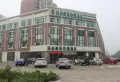 廊坊孔雀城大公馆小区图片2