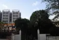 七里香江小区小区图片1