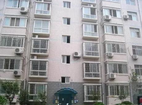 天赐良缘-江阳区大山坪阳光路7号
