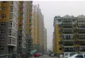 世纪家园小区图片1