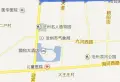 香堤荣府小区图片19