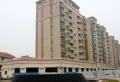 骏凯豪庭小区图片1