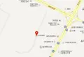 都市家园小区图片1