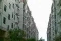 兴耀花园小区图片1