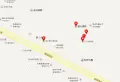 蓝山国际小区图片1