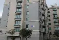 锦江花园小区图片1