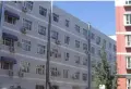 园丁新村小区图片1