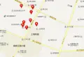 五彩新城小区图片1
