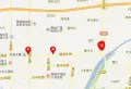 双力家属院小区图片1