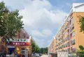 东方家园小区图片1