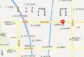海源丽都小区图片9