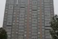 财富豪庭小区图片1