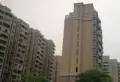 华发雅苑小区图片1