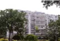 昌盛花园小区图片1