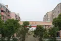 洪兴花园小区图片1