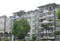 金穗月亮湾小区图片1