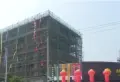 香榭丽都小区图片1