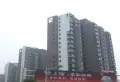 信华城市花园二期小区图片2