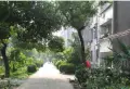 栅堰小区小区图片2