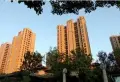 万科金域缇香小区图片9