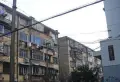 栅堰小区小区图片1