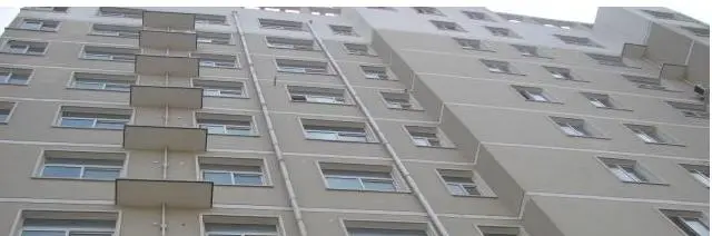 安泽苑-文峰区文峰建安东街7号