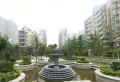 天明第一城小区图片1
