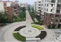 天明第一城小区图片2