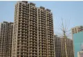 安阳县公务员小区小区图片1